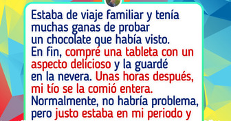 10+ Mujeres que pasaron por dramas menstruales y ahora los cuentan entre risas