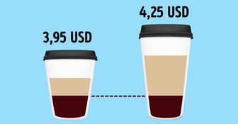 8 Trucos de mercadotecnia que utilizan las cafeterías de Starbucks