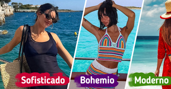 12 Accesorios de verano que están en el top de las tendencias de este año
