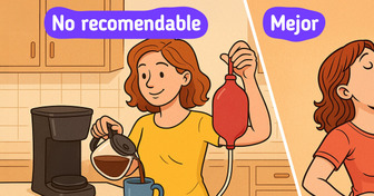 La limpieza de colon, ¿realmente desintoxica o pone la salud en riesgo?