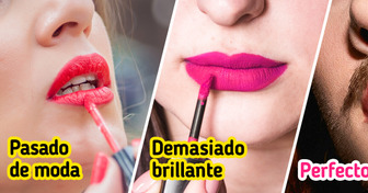 6 Colores de labios a la moda para elevar tus looks de otoño al instante