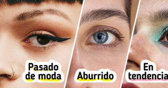 6 Estilos de maquillaje que dominarán la temporada de verano 2025