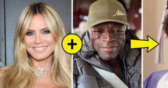 Heidi Klum celebra la graduación de su hijo, aunque un pequeño detalle terminó siendo el protagonista