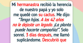 15 Momentos que prueban que la bondad puede sanar hasta las heridas más profundas
