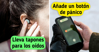 14 Grandes consejos que podrían hacer que nada detenga la diversión en tus festivales