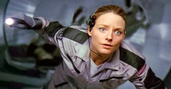 10 Películas de ciencia ficción que poseen un sustento científico