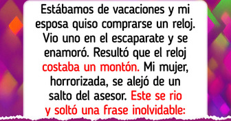 12 Historias sobre cómo la gente rompió con los estereotipos