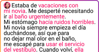 10 Personas que intentaron ser románticas y fracasaron estrepitosamente