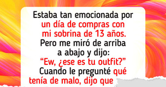 Me dijo que mi cuerpo se veía mal y luego se enojó porque cancelé nuestros planes