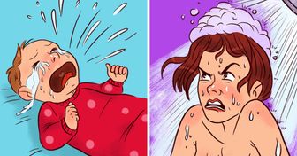 7 Consejos de psicólogos para madres cansadas que se sienten enojadas todo el tiempo