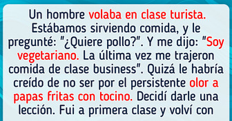 15 Personas que parecen haber comprendido el significado de la vida