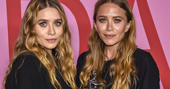 Por qué las mellizas Olsen dejaron atrás su carrera de actrices y hoy no tienen ni redes sociales