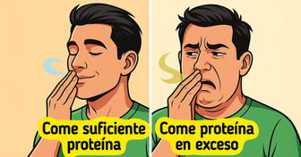 10+ Señales de que tu estilo de vida necesita un cambio