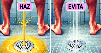 7 Razones peligrosas por las que nunca deberías aguantarte las ganas de orinar