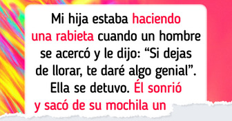 10 Historias de amor reales que te harán volver a creer en los cuentos de hadas