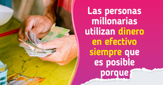 9 Tácticas de los millonarios para que su fortuna sea una fuente de riqueza sin fin (tú también puedes aplicarlas)