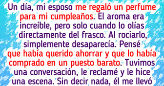 15 Regalos tan únicos y memorables que merecen ser recordados por siempre