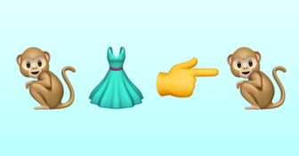 Test: Si puedes adivinar el refrán que se esconde tras estos emojis, conoces muy bien la sabiduría popular