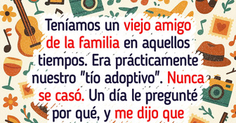 20+ Personas que prefieren estar solteras comentan las razones detrás de ello