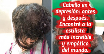 15 Historias donde la atención al cliente superó todas las expectativas