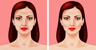 Los científicos explicaron por qué la piel de la cara se pone flácida antes de tiempo y también contaron cómo combatirlo