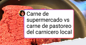 15 Veces en las que una imagen del antes y después nos dejó sin palabras