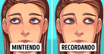 Los psicólogos comparten 16 trucos que pueden ayudarte a leer a las personas como un profesional