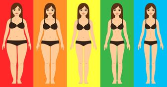 La dieta del arco iris puede ayudarte a perder kilos y mejorar tu salud