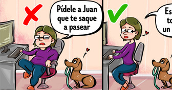 9 Cosas inesperadas que dañan tu corazón en secreto