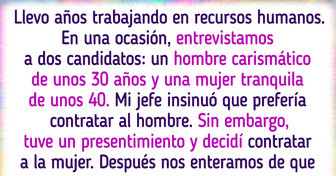 11 Trucos y consejos para afrontar una entrevista de trabajo con total confianza