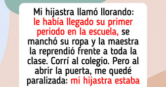 12 Historias donde los lazos del corazón vencieron los del apellido