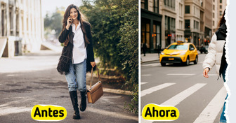 La comodidad es la nueva pasarela: la tendencia de moda Gorpcore que lo cambia todo