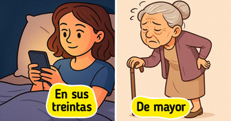 El secreto de la longevidad: 6 claves según expertos para tratar de envejecer sin achaques
