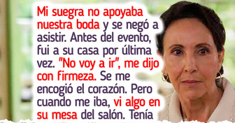 12 Historias de amor y caos que estallaron frente al altar