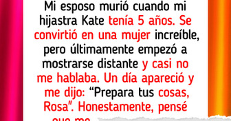 15 Actos de bondad tan impactantes que te harán creer en la humanidad
