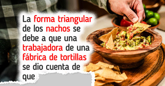 11 Objetos cotidianos que usamos por inercia y cuya función podría ser un espejismo