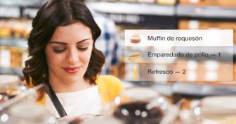 Amazon abrió el primer supermercado sin cajeros ni cajas registradoras