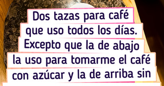 18 Fotos de quienes aún no se cansan de preguntarse: “¿Y si...?”