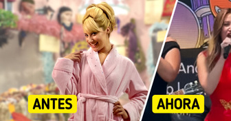 Ashley Tisdale revive un temazo de los 2000 junto a Olivia Olson y las redes enloquecen con su sorpresa