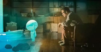 Filósofo sugiere que es posible que este mundo solo sea una simulación de realidad virtual y explica su hipótesis