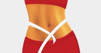 10 Hábitos que te ayudarán a reducir la grasa abdominal