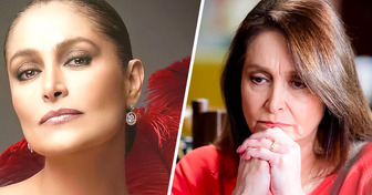 Daniela Romo se sinceró sobre los motivos por los que nunca quiso convertirse en mamá