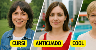 7 Cortes de cabello que te harán brillar con confianza este verano