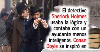 10 Clichés de series y películas que surgieron de obras literarias