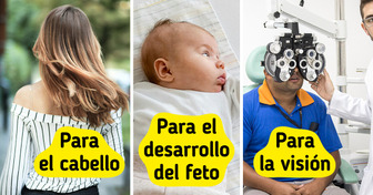 10 Poderes ocultos del mango que lo pueden convertir en tu nuevo aliado de salud y belleza