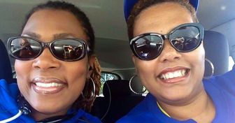 Dos hermanas se quedaron sin empleo, pero les dieron un giro a sus vidas y ahora son empresarias exitosas