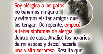 15 Triángulos amorosos donde uno se enteró demasiado tarde
