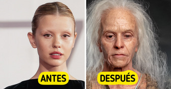 10 Actores que lo dieron todo (y un poco más) al transformarse en sus personajes