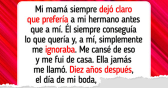 El superpoder oculto que todos tenemos: 12 historias reales donde la bondad hizo milagros