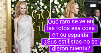 15 Looks de celebridades que hicieron estallar las redes sociales